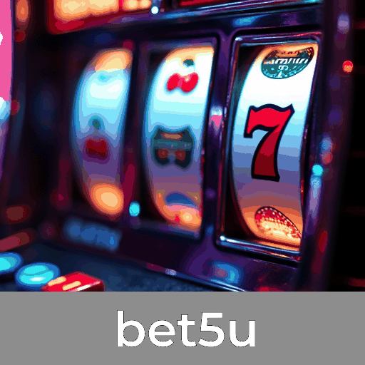 Experimente Acesso Seguro Instantâneo com bet5u